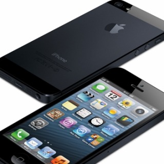 恒盛娱乐：为什么推出更便宜的 iPhone 对中国来说是好消息，但对世界其他国家来说却是坏消息